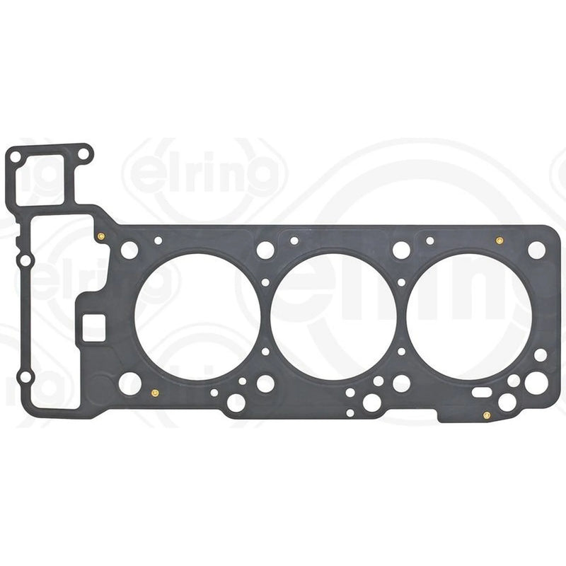 Elring Cylinder Head Gasket Thick fits Mercedes-Benz M-Class 2002-2005 163.157