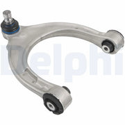 Delphi Control/Trailing Arm Front Right fits BMW 5 2016-2023
