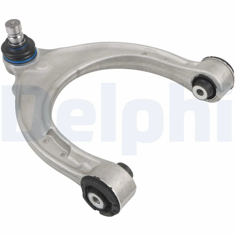 Delphi Control/Trailing Arm Front Right fits BMW 5 2016-2023
