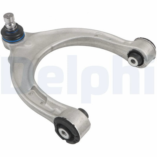 Delphi Control/Trailing Arm Front Right TC4537