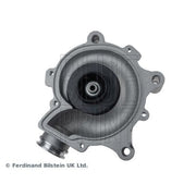 Blue Print Engine Cooling Water Pump fits Mini Mini 2002-2008
