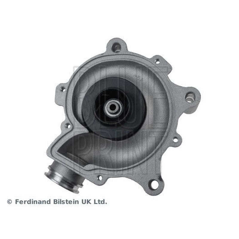 Blue Print Engine Cooling Water Pump fits Mini Mini 2002-2008
