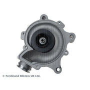 Blue Print Engine Cooling Water Pump ADB119102
