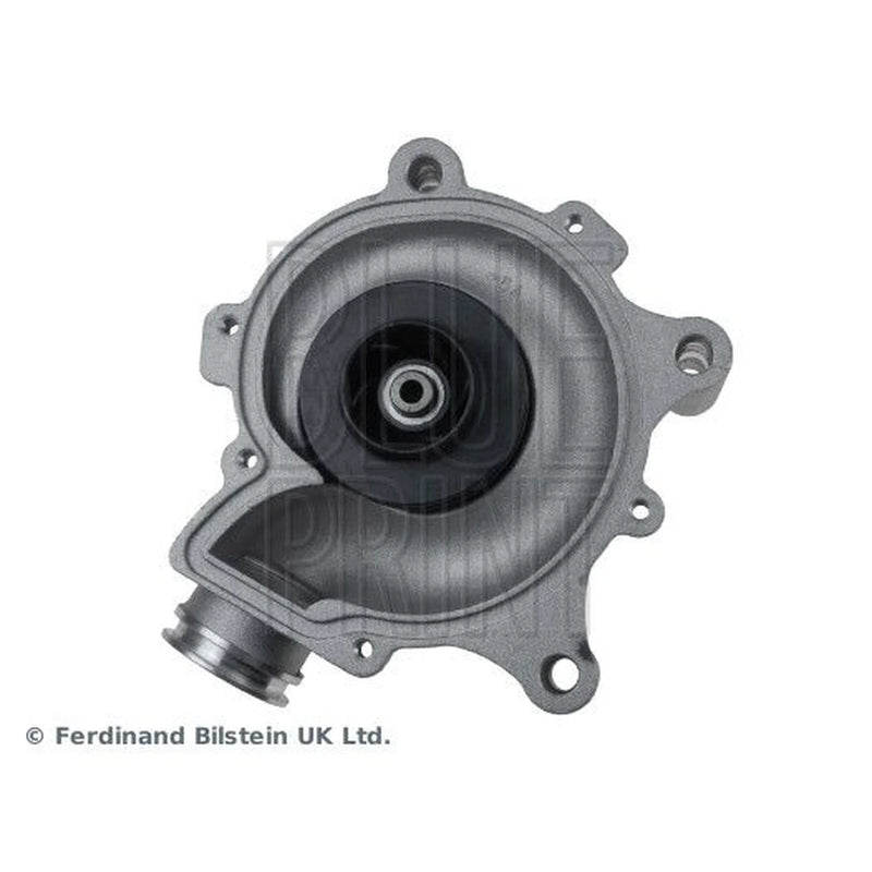 Blue Print Engine Cooling Water Pump ADB119102