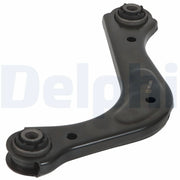 Delphi Control/Trailing Arm Right fits Hyundai Kona 2017-2023 1.6