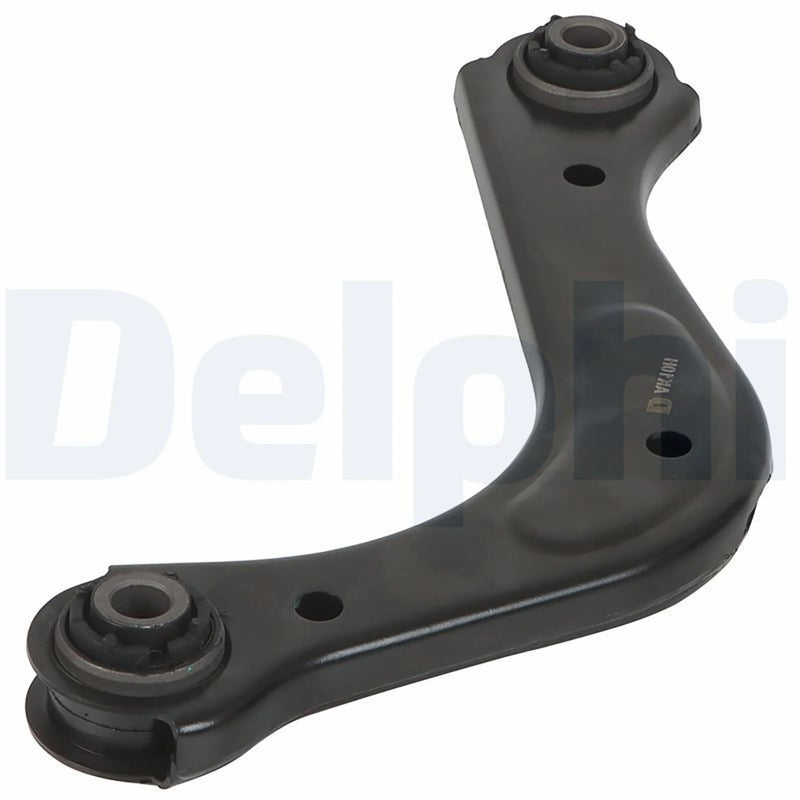 Delphi Control/Trailing Arm Right fits Hyundai Kona 2017-2023 1.6