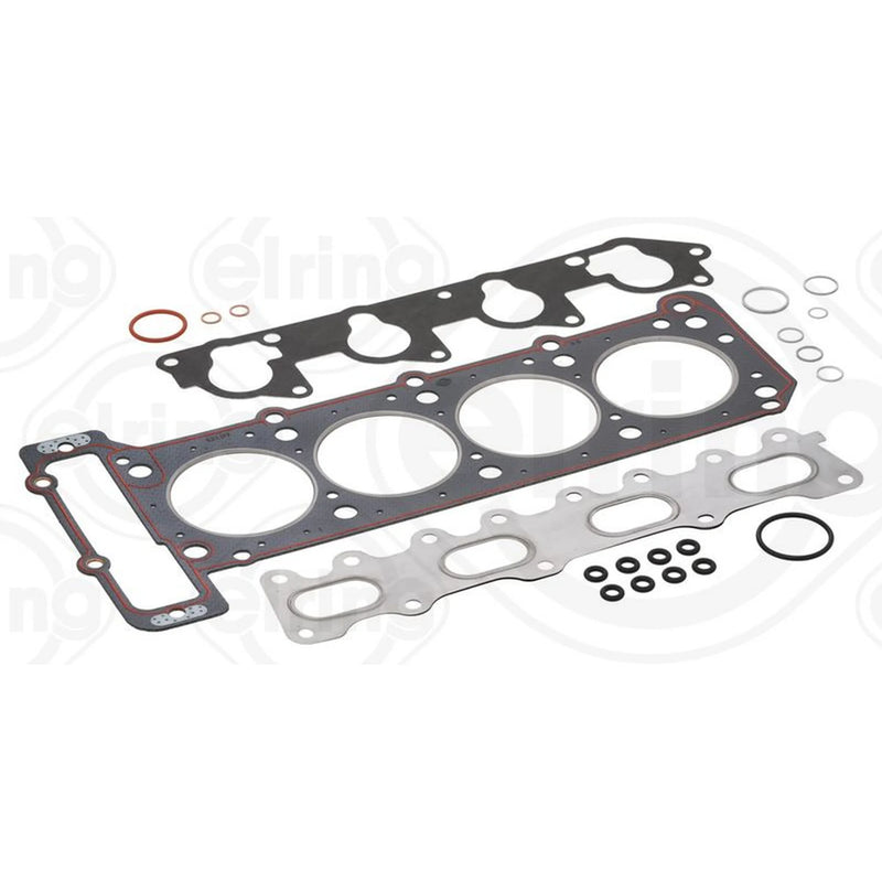 Elring Cylinder Head Gasket Kit fits Mercedes-Benz C-Class 1993-2000 202.018