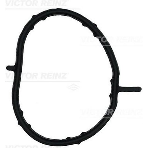 Victor Reinz Intake Manifold Gasket Thick 71-12137-00