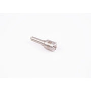 Bosch Diesel Injector Nozzle Tip