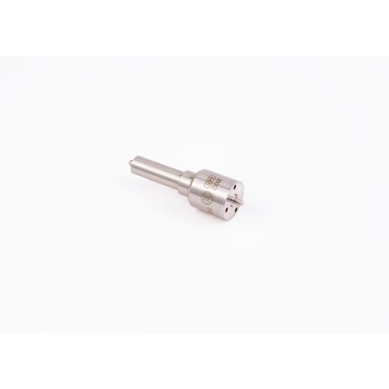 Bosch Diesel Injector Nozzle Tip