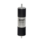 Hella Fuel Filter Element H332WK