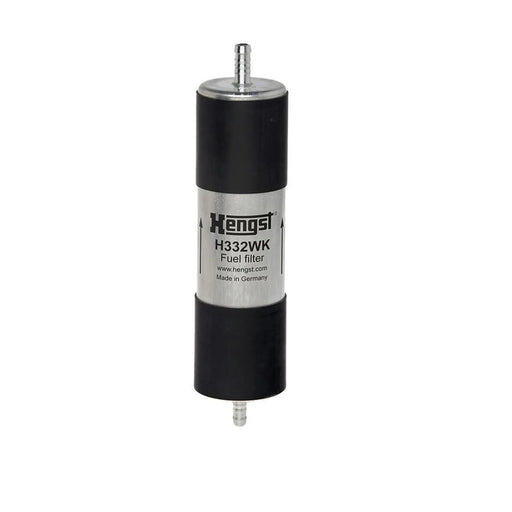 Hella Fuel Filter Element H332WK