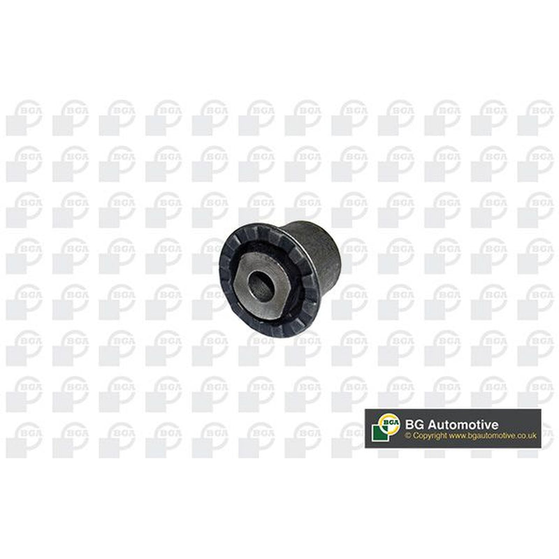 BGA Axle Beam Bushing Front fits Ford Mondeo 2000-2007 1.8 2.0 2.2 2.5 3.0