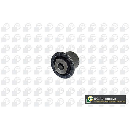 BGA Axle Beam Bushing Front fits Ford Mondeo 2000-2007 1.8 2.0 2.2 2.5 3.0