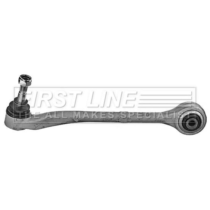 First Line Control/Trailing Arm fits Alpina B12 1995-2001 5.7 6.0