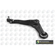 BGA Control/Trailing Arm Front Left TRC63011