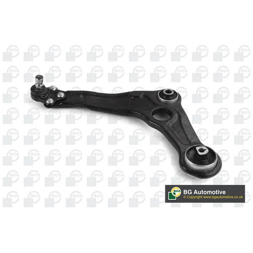 BGA Control/Trailing Arm Front Left TRC63011