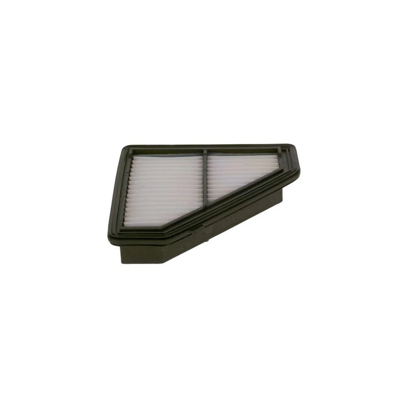 Bosch Engine Air Filter fits Honda Civic IX 2012-2016 1.4