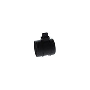 Bosch MAF Sensor (Mass Air Flow)