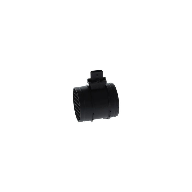 Bosch MAF Sensor (Mass Air Flow)