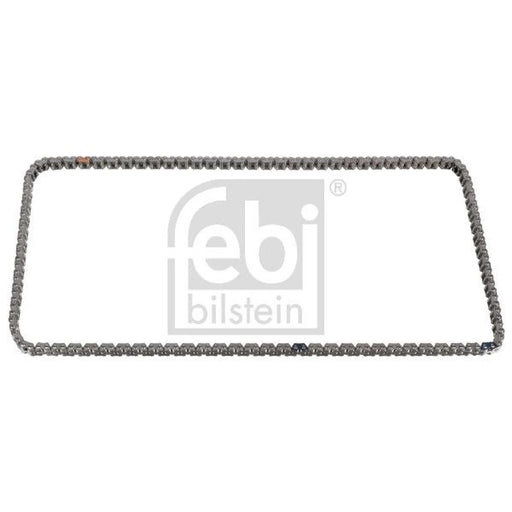 Febi Timing Chain 178 Links Pitch 106694