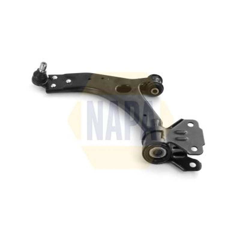 NAPA Control/Trailing Arm Front Left fits Volvo V40 2012-2019
