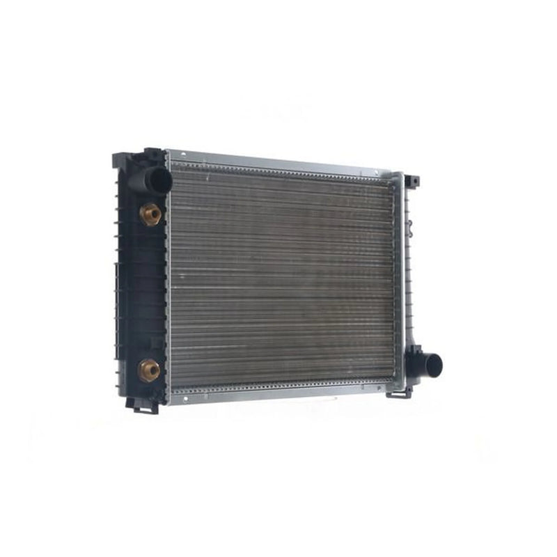 Mahle Engine Radiator fits BMW 3 1983-1993