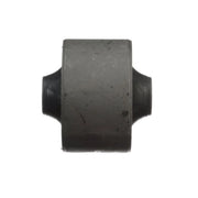 Delphi Wishbone / Control / Trailing Arm Bush fits Hyundai Santa Fé I 2001-2006