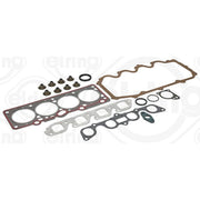 Elring Cylinder Head Gasket Kit 768.694