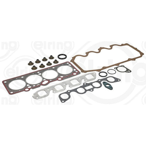 Elring Cylinder Head Gasket Kit 768.694