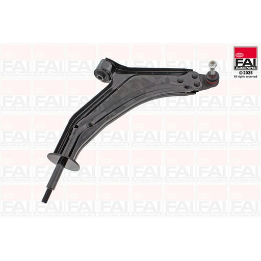 FAI Control/Trailing Arm SS2295