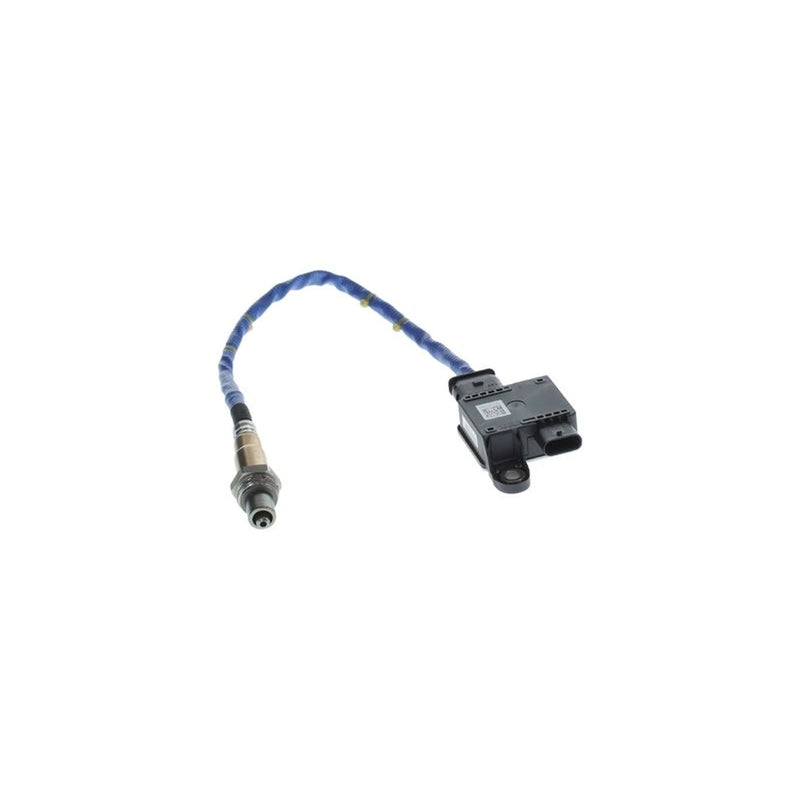 Bosch Diesel Particulate Sensor 0 281 008 620
