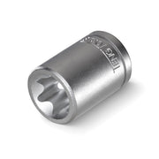 Teng Tools 3/8" TX-E Socket E12 Teng Tools - Dynamic Drive