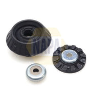 NAPA Suspension Strut Support Mount fits Honda Cr-Z 2010-2013 1.5
