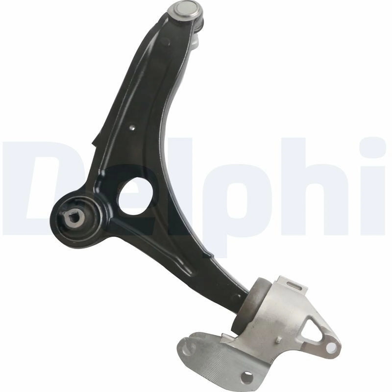 Delphi Control/Trailing Arm Front fits Land Rover Discovery Sport 2014-2015