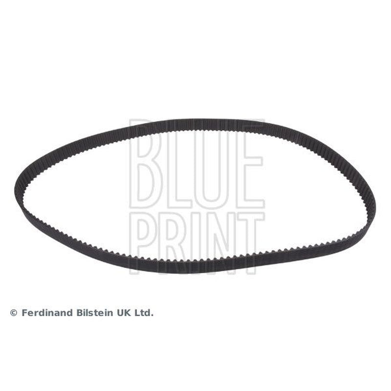 Blue Print Timing Belt Cambelt 171 Teeth fits Chrysler Grand Voyager V 2007 on