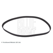 Blue Print Timing Belt Cambelt 171 Teeth ADA107509
