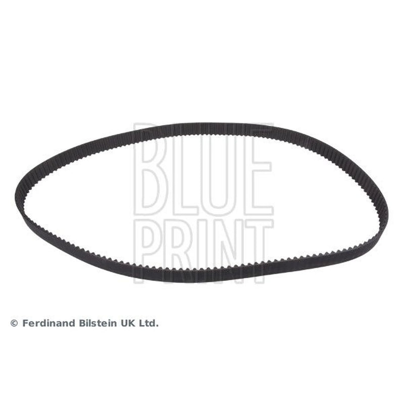 Blue Print Timing Belt Cambelt 171 Teeth ADA107509