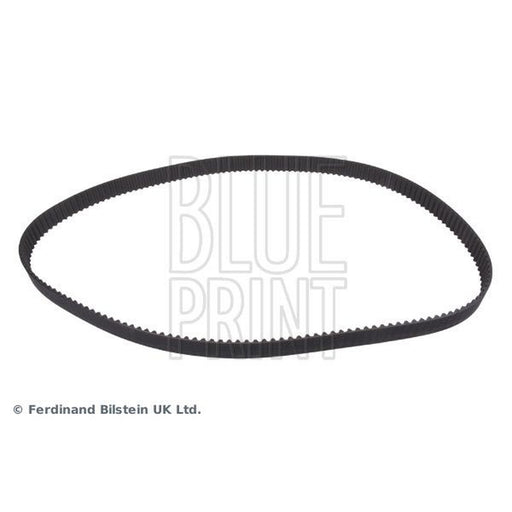 Blue Print Timing Belt Cambelt 171 Teeth fits Chrysler Grand Voyager V 2007 on