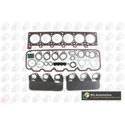 BGA Cylinder Head Gasket Kit HK3328