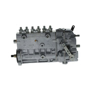 Bosch Diesel Injection Pump