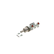 Bosch Brake Master Cylinder Hydraulic Assembly
