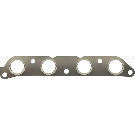 Victor Reinz Exhaust Manifold Gasket Wide Thick 71-52808-00