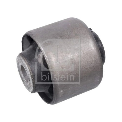 Febi Wishbone / Control / Trailing Arm Bush Front R 28335