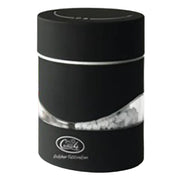 Reimo Salt & Pepper Mill 2 in 1 - Black