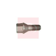 Apec Wheel Bolt Front M12 X 1.25 fits Citroën Berlingo 2018 on 1.2 1.5