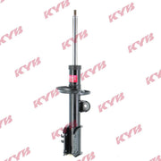 KYB Shock Absorber Damper Strut Front Left fits Fiat 500X 2014-2020 1.4 2.0