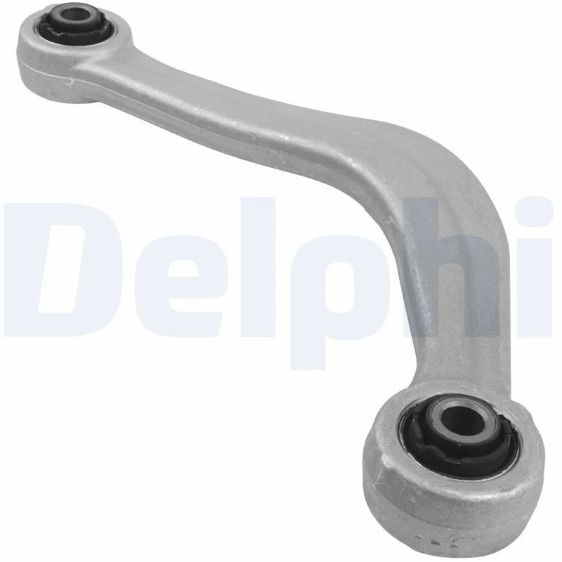 Delphi Control/Trailing Arm Left fits Hyundai Sonata VII 2014-2019 2.0 2.4