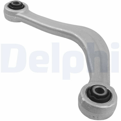 Delphi Control/Trailing Arm Left TC4772