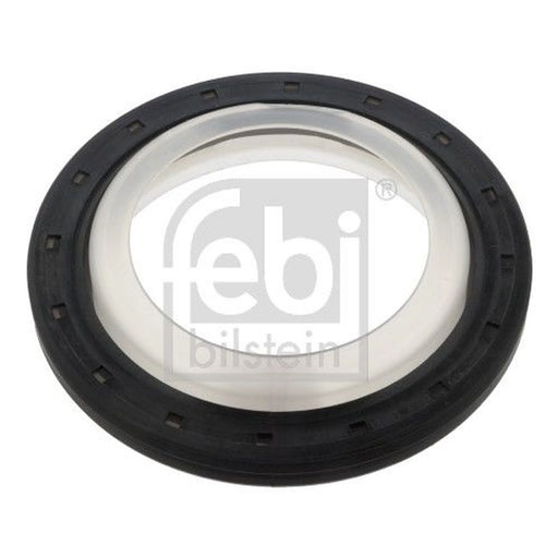 Febi Crankshaft Shaft Seal 130mm OD ID Wide 101438